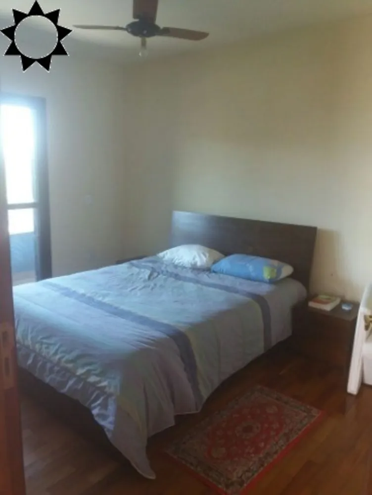 Casa, 3 quartos, 290 m² - Foto 7