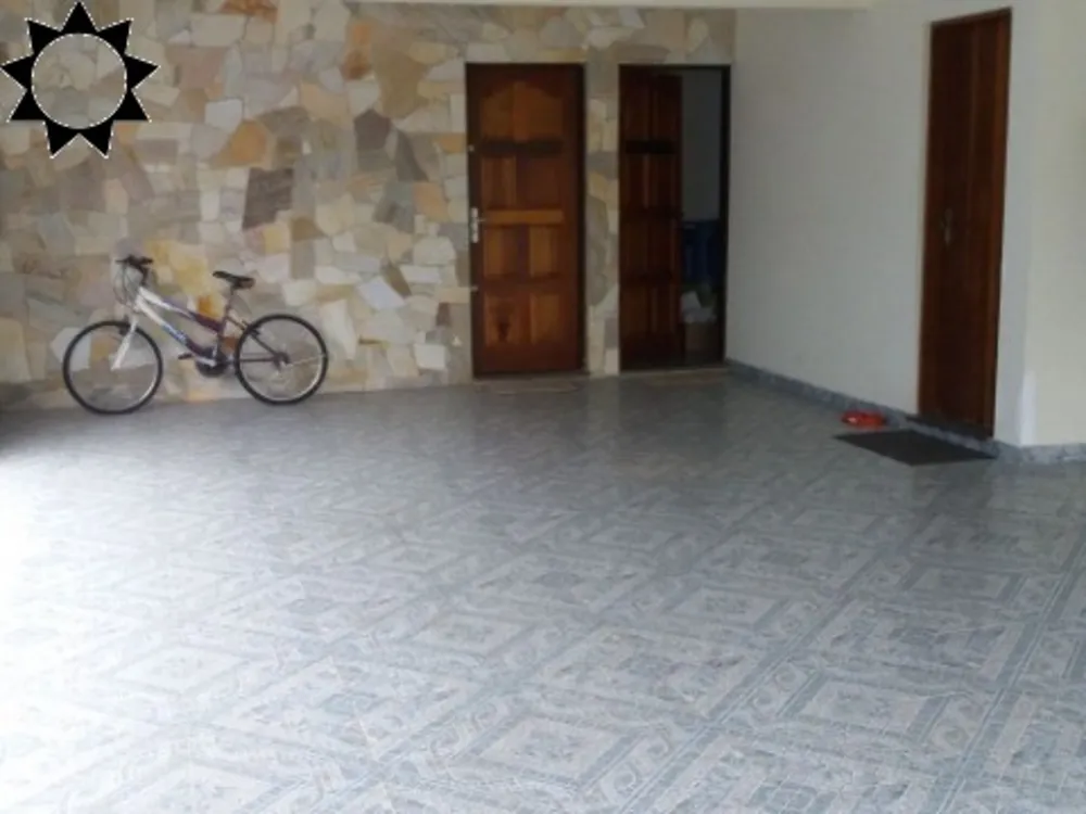 Casa, 3 quartos, 290 m² - Foto 3