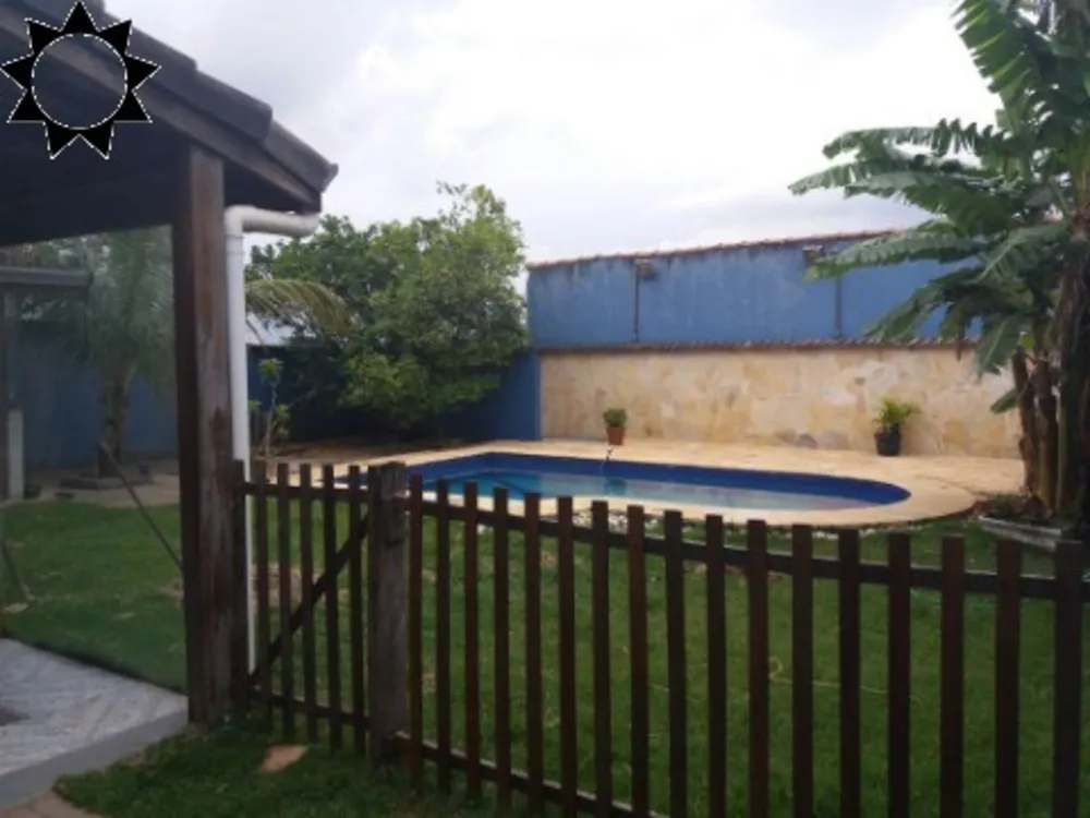 Casa, 3 quartos, 290 m² - Foto 8