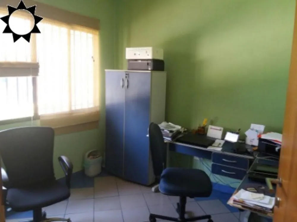 Casa, 3 quartos, 290 m² - Foto 4