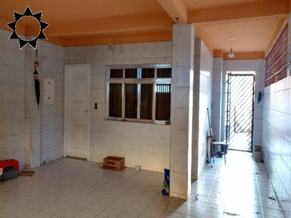 Casa, 3 quartos, 229 m² - Foto 7