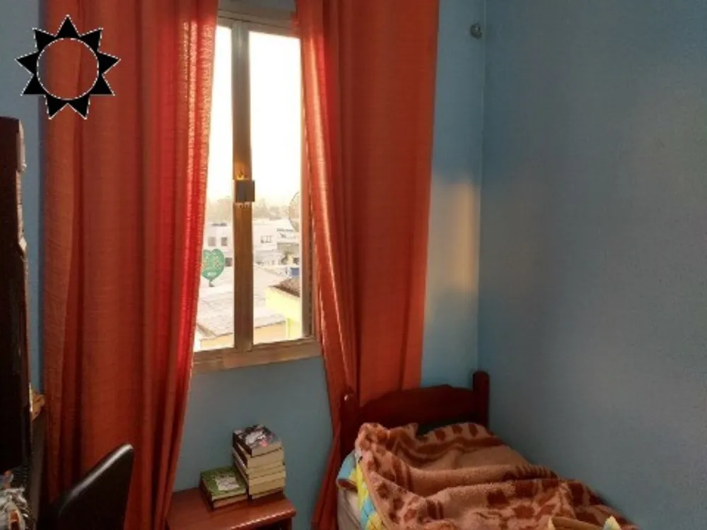 Casa, 3 quartos, 229 m² - Foto 3