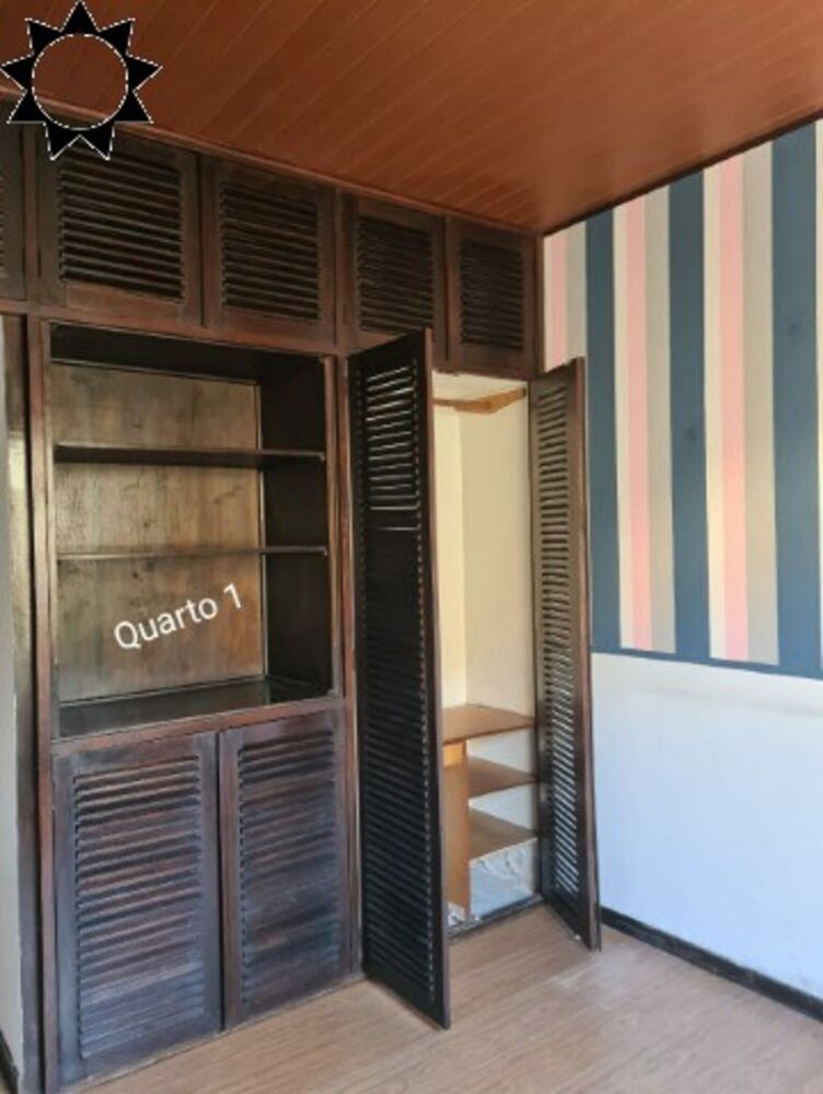 Casa, 3 quartos, 236 m² - Foto 7