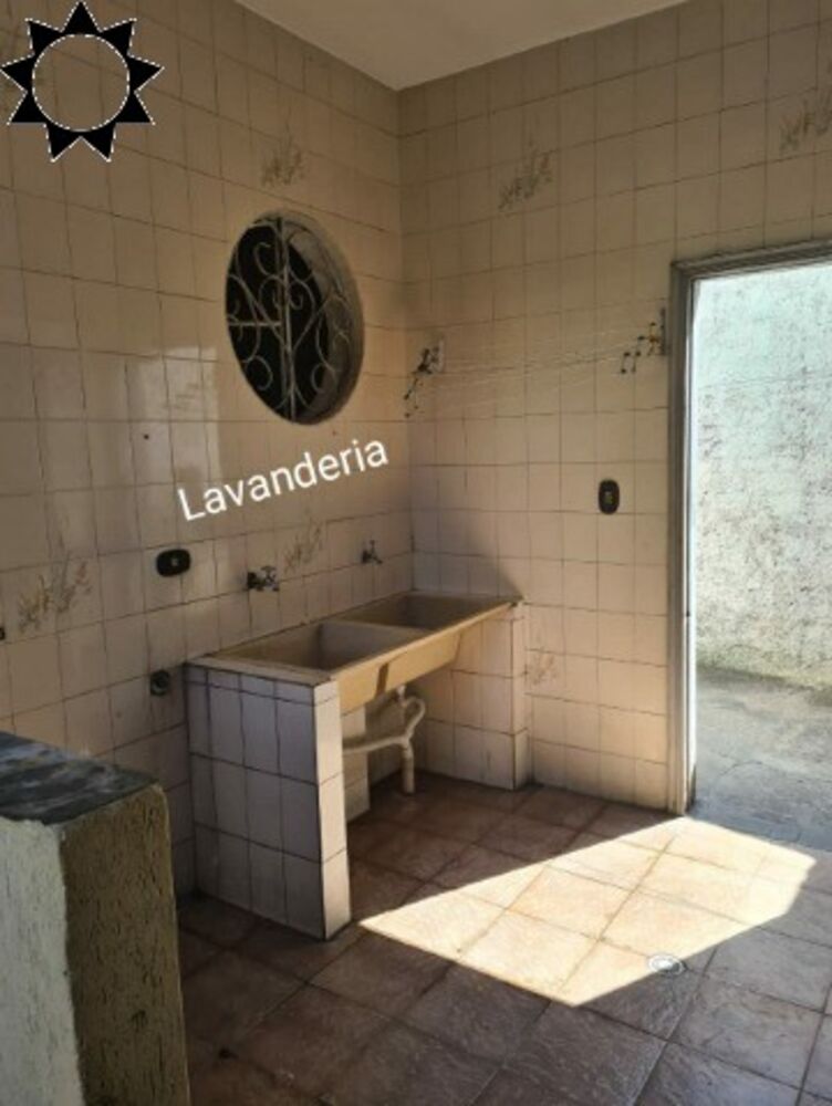 Casa, 3 quartos, 236 m² - Foto 8