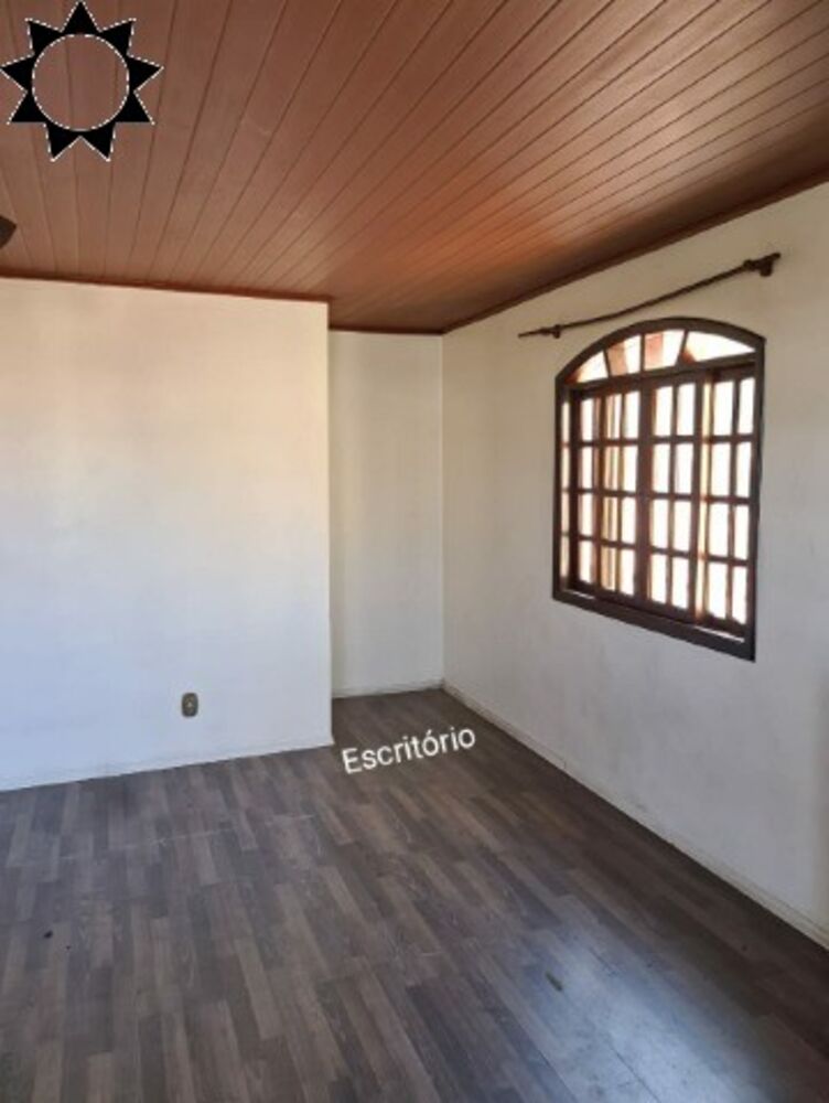 Casa, 3 quartos, 236 m² - Foto 4