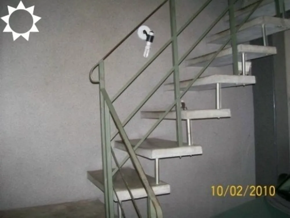 Casa, 4 quartos, 160 m² - Foto 4