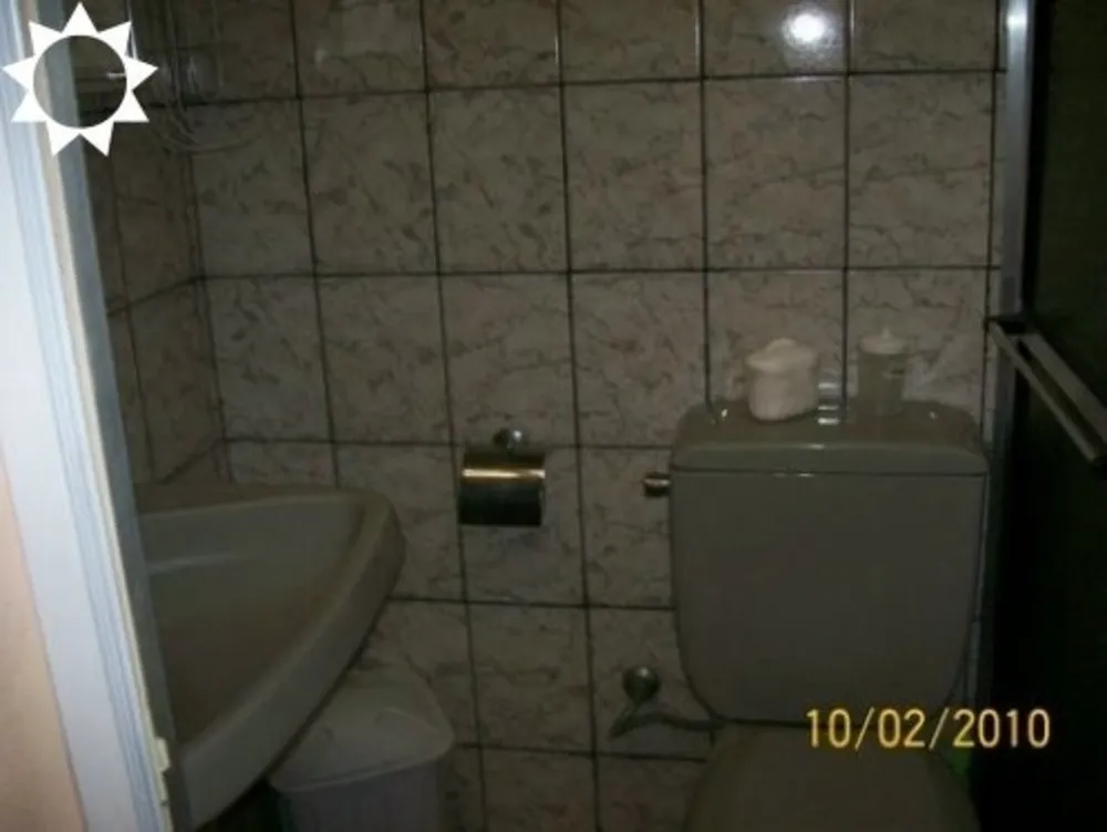 Casa, 4 quartos, 160 m² - Foto 6