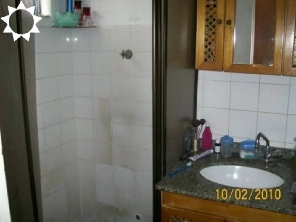 Casa, 4 quartos, 160 m² - Foto 6