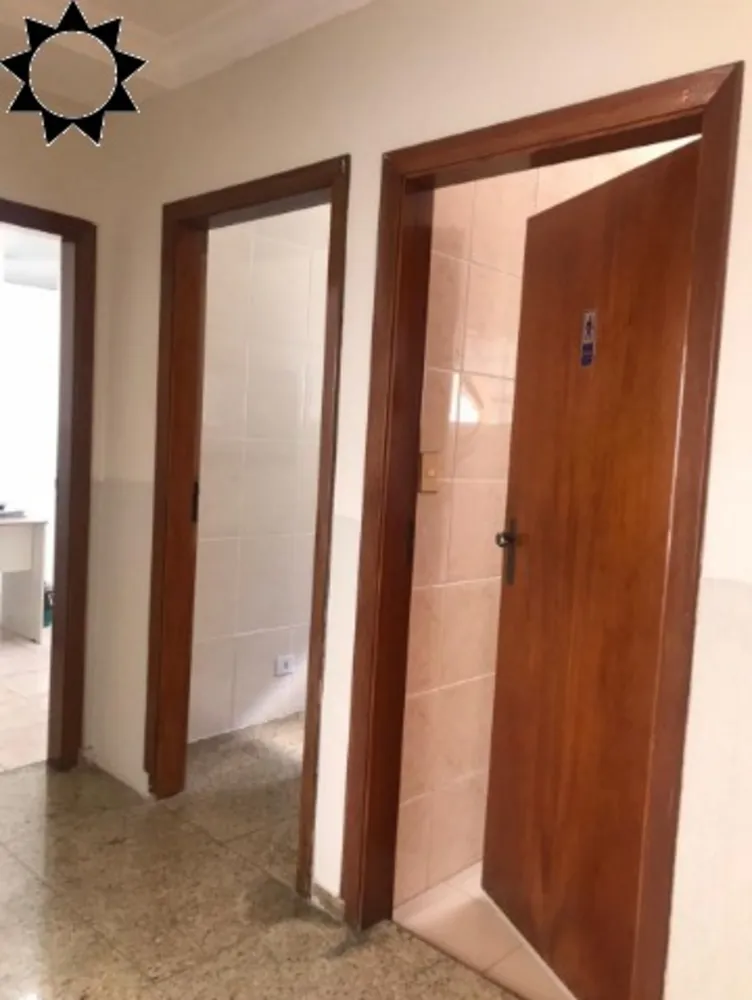 Prédio Inteiro, 215 m² - Foto 14