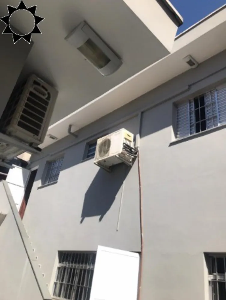 Prédio Inteiro, 215 m² - Foto 7