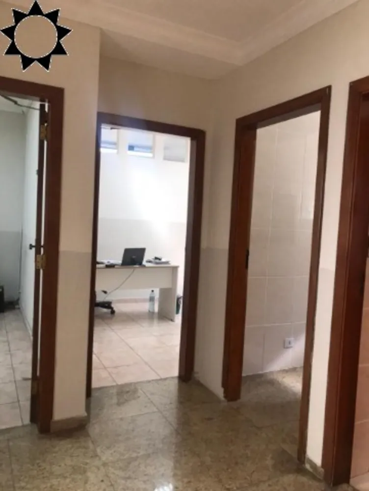 Prédio Inteiro, 215 m² - Foto 8