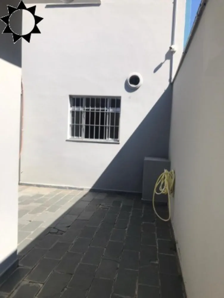 Prédio Inteiro, 215 m² - Foto 6