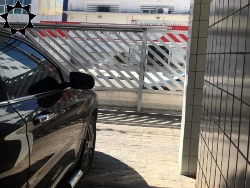 Prédio Inteiro, 215 m² - Foto 4