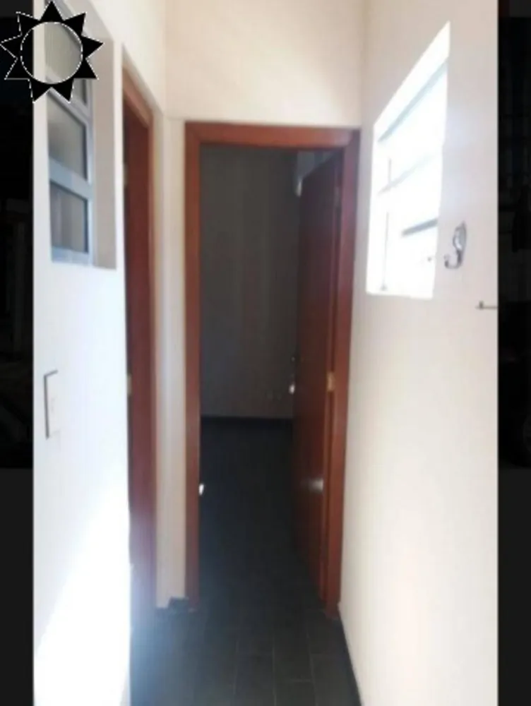 Prédio Inteiro, 215 m² - Foto 1