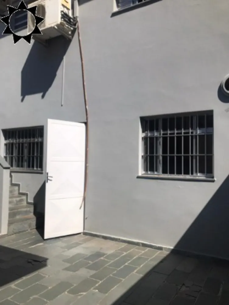 Prédio Inteiro, 215 m² - Foto 3