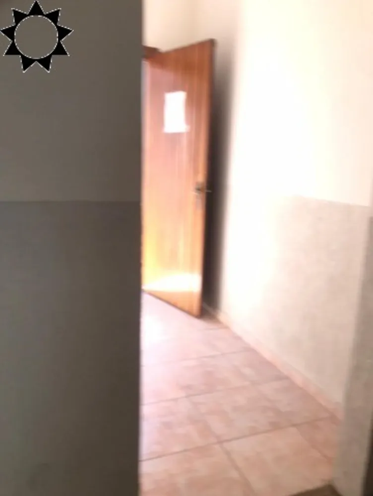 Prédio Inteiro, 215 m² - Foto 5