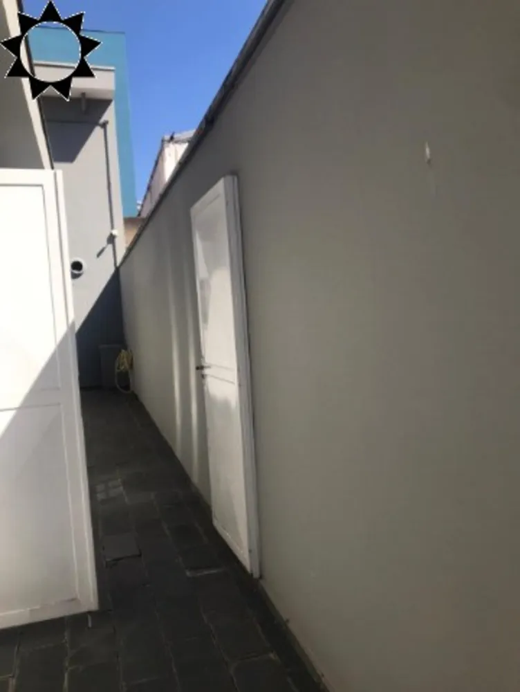 Prédio Inteiro, 215 m² - Foto 11