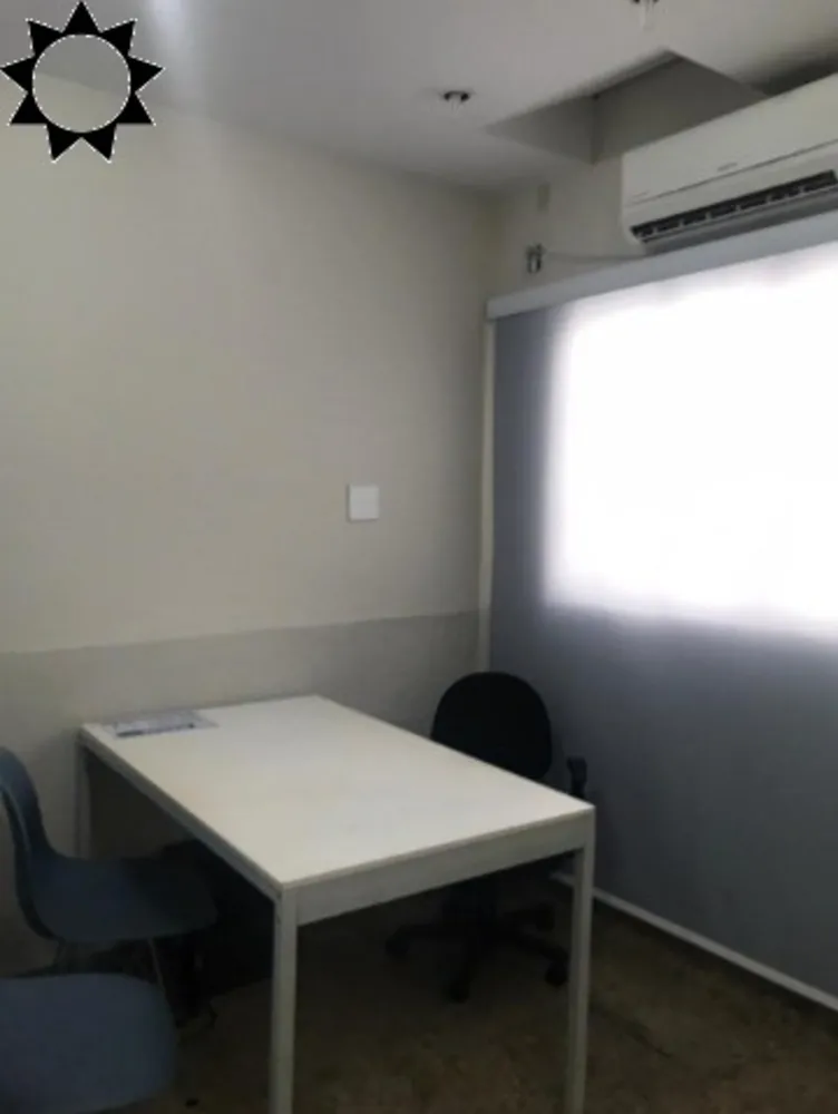Prédio Inteiro, 215 m² - Foto 10