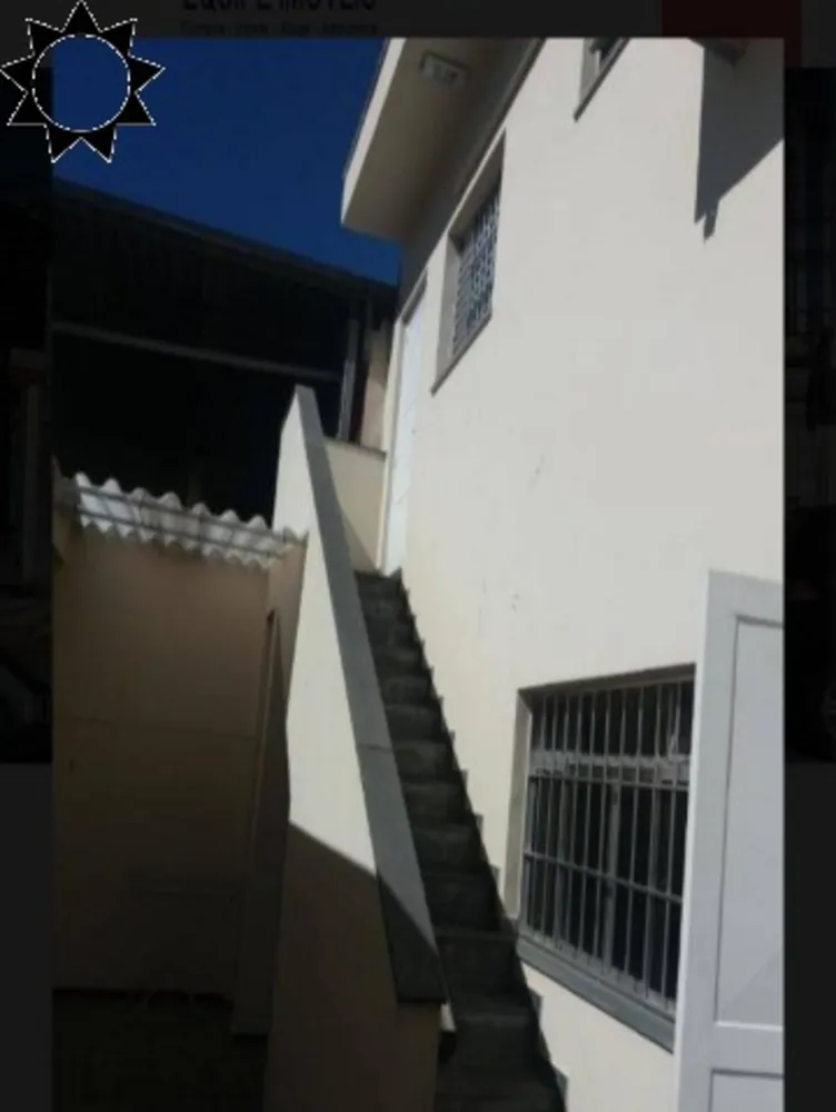 Prédio Inteiro, 215 m² - Foto 2