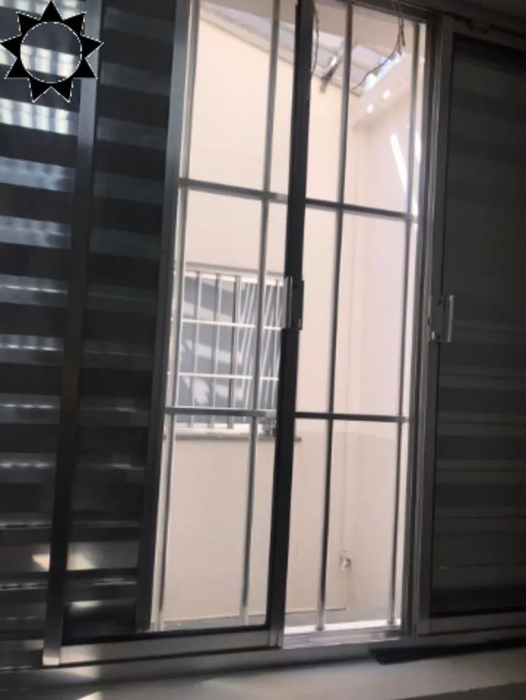 Prédio Inteiro, 215 m² - Foto 12