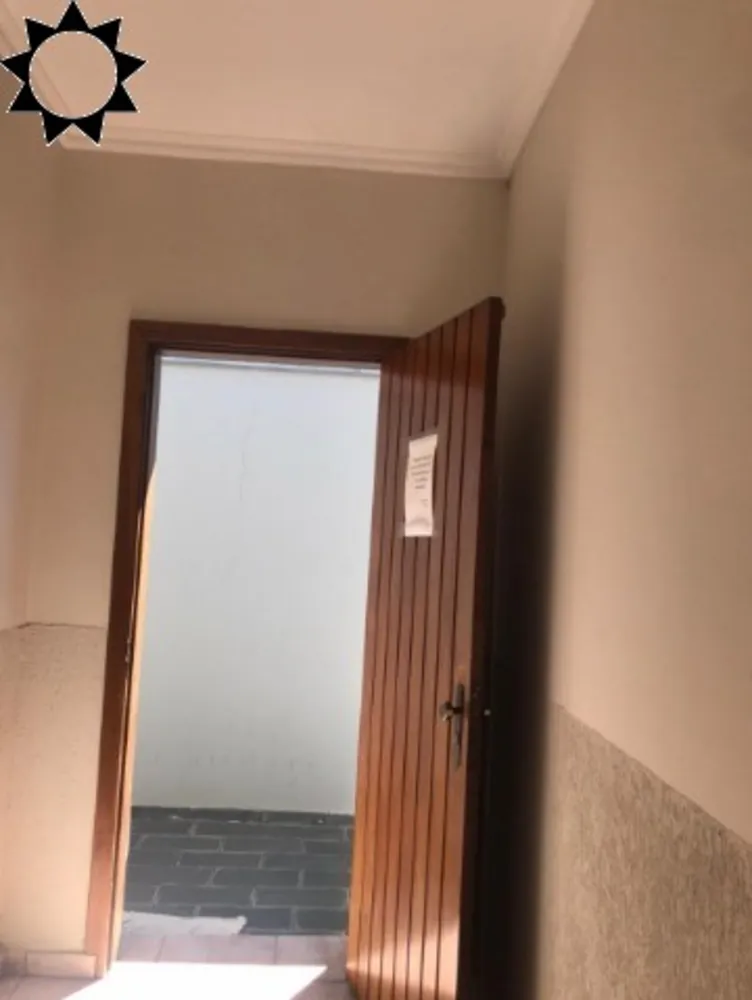 Prédio Inteiro, 215 m² - Foto 2