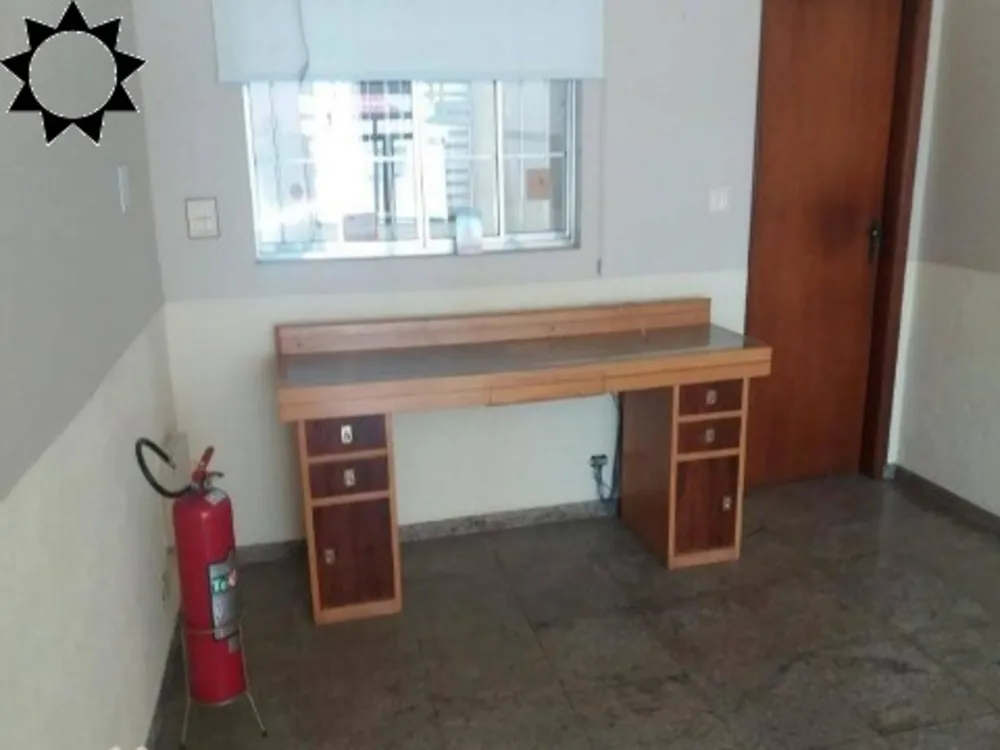Prédio Inteiro, 215 m² - Foto 9