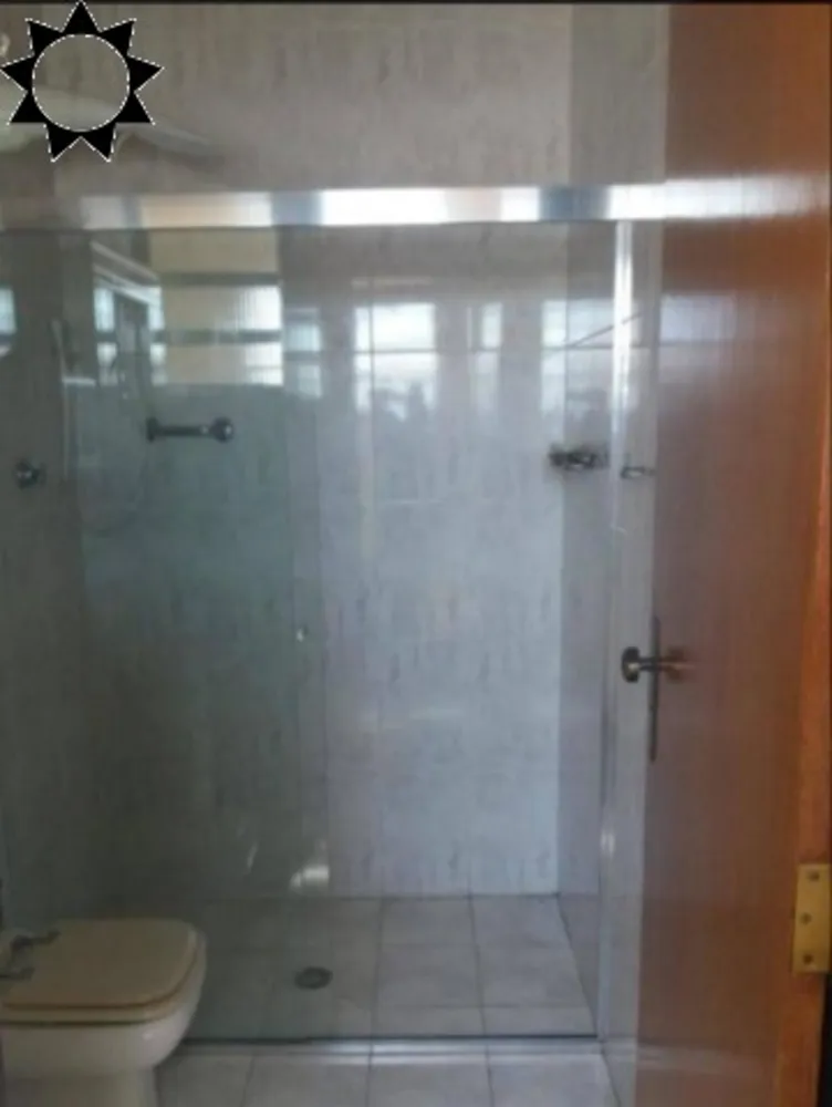 Prédio Inteiro, 215 m² - Foto 12