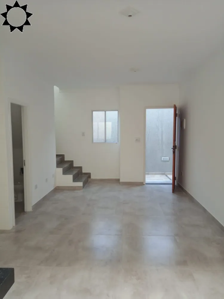Casa, 2 quartos, 67 m² - Foto 4