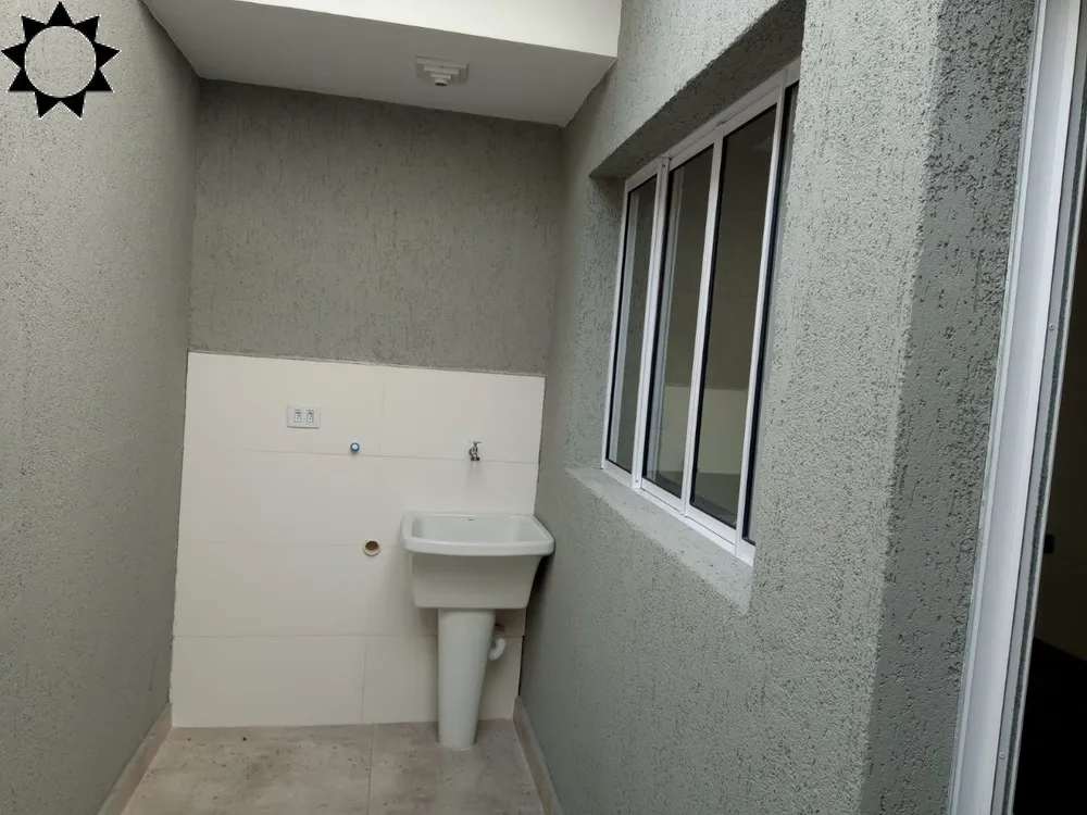 Casa, 2 quartos, 67 m² - Foto 6