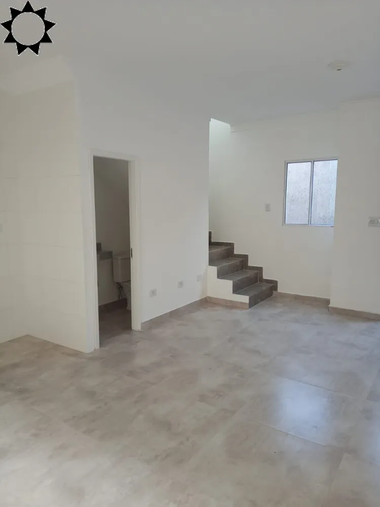 Casa, 2 quartos, 67 m² - Foto 7
