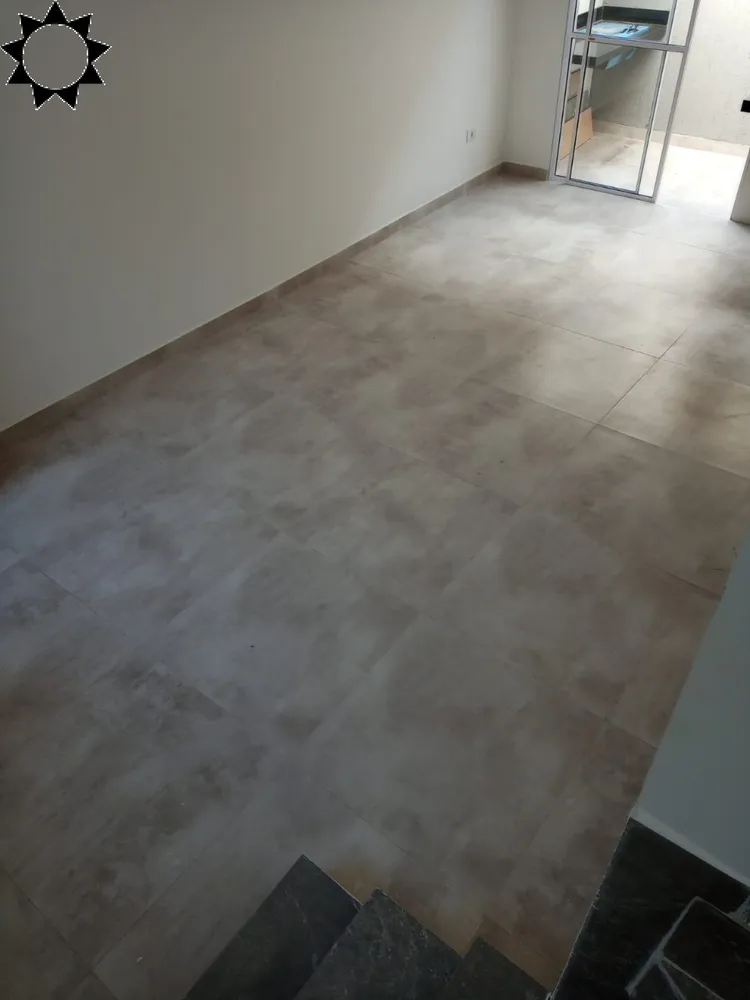 Casa, 2 quartos, 67 m² - Foto 3