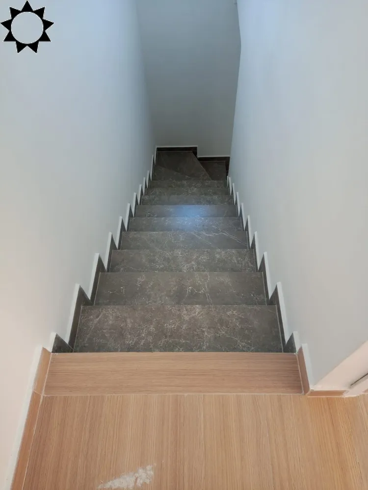 Casa, 2 quartos, 67 m² - Foto 5