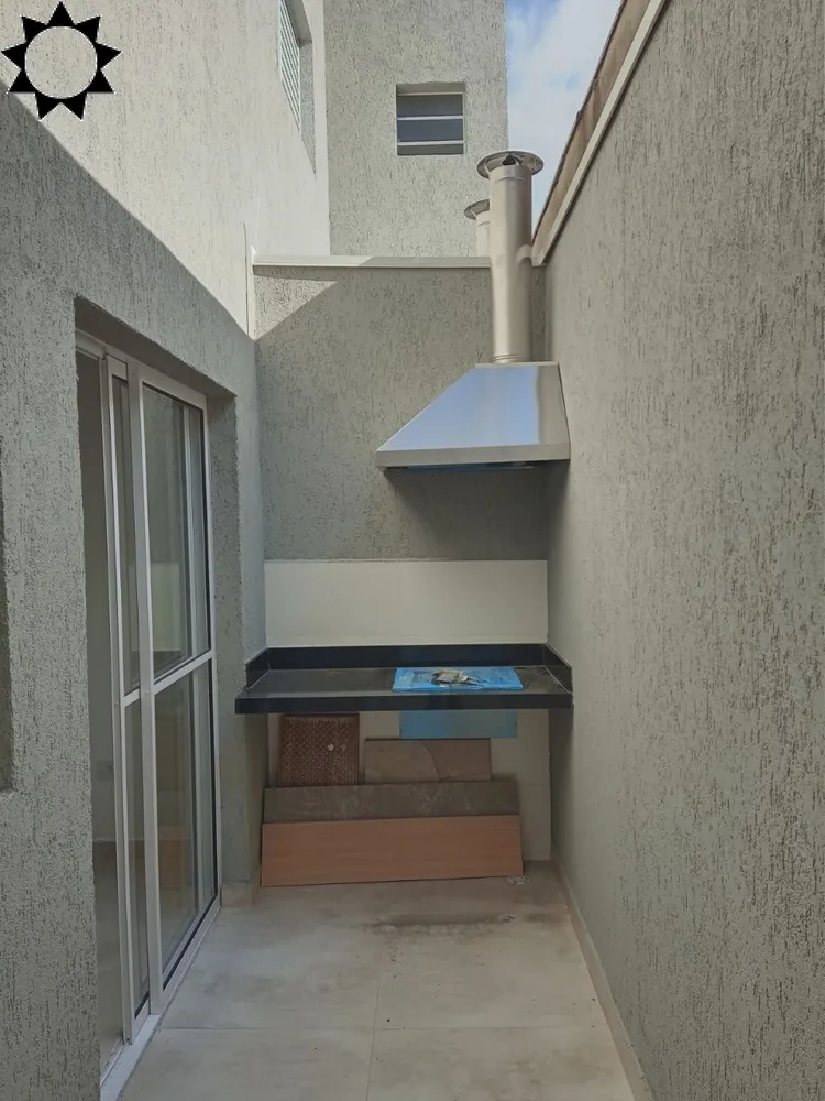 Casa, 2 quartos, 67 m² - Foto 3