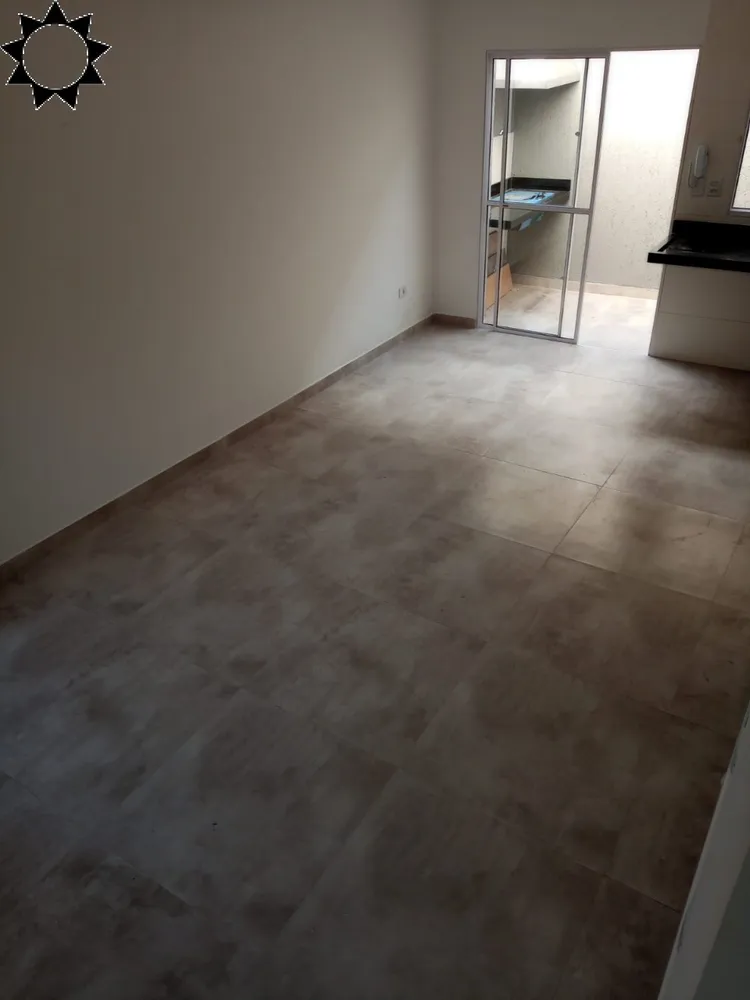 Casa, 2 quartos, 67 m² - Foto 4