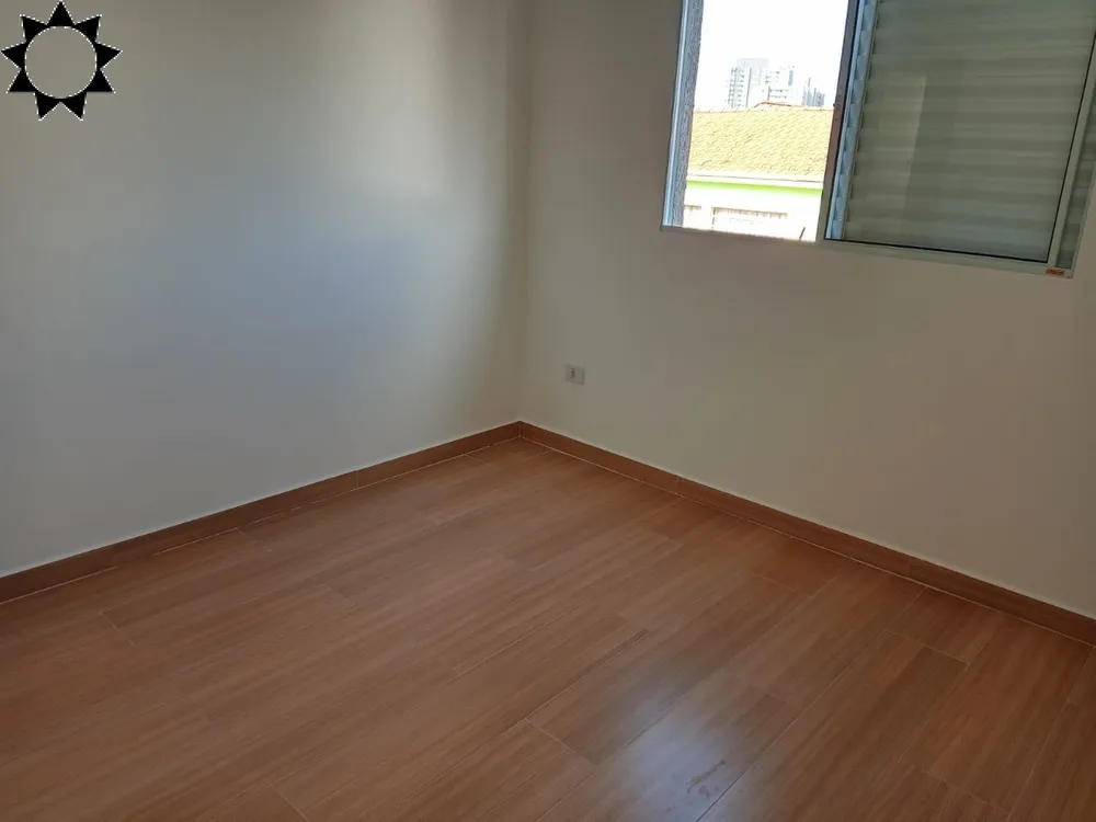 Casa, 2 quartos, 67 m² - Foto 8