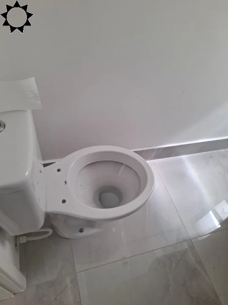 Casa, 3 quartos, 135 m² - Foto 2