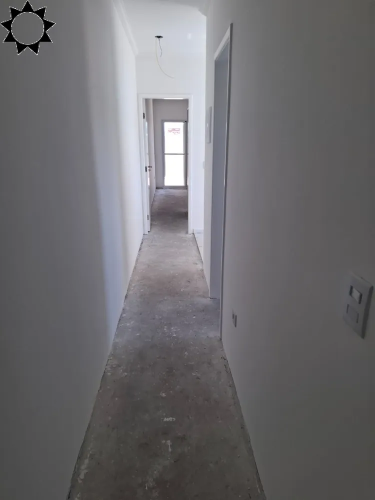 Casa, 3 quartos, 135 m² - Foto 8