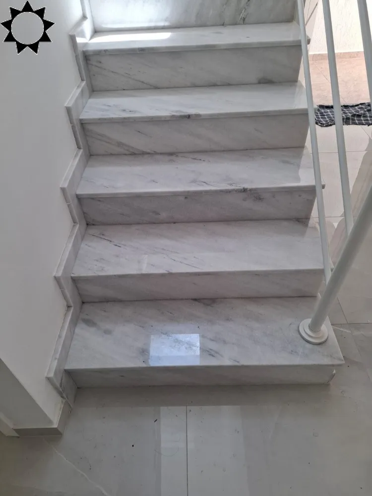 Casa, 3 quartos, 135 m² - Foto 4