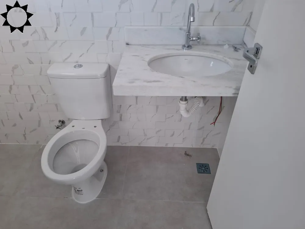 Casa, 3 quartos, 135 m² - Foto 7
