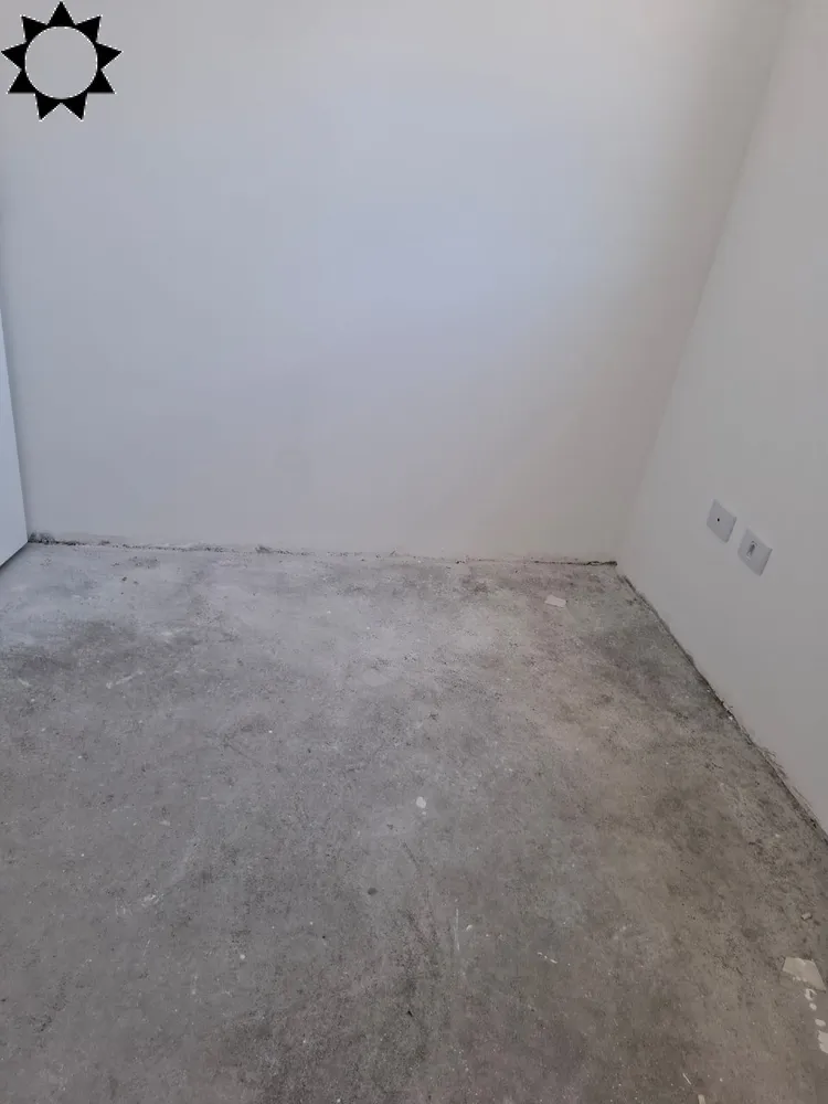Casa, 3 quartos, 135 m² - Foto 5