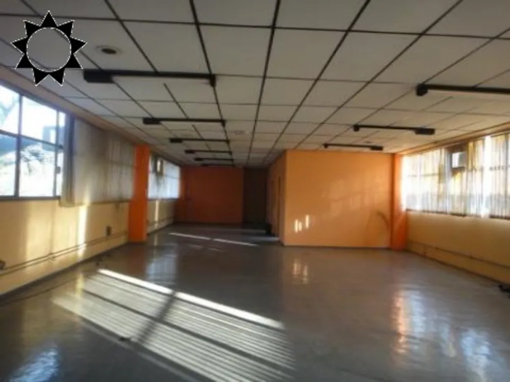 Depósito-Galpão, 5523 m² - Foto 5