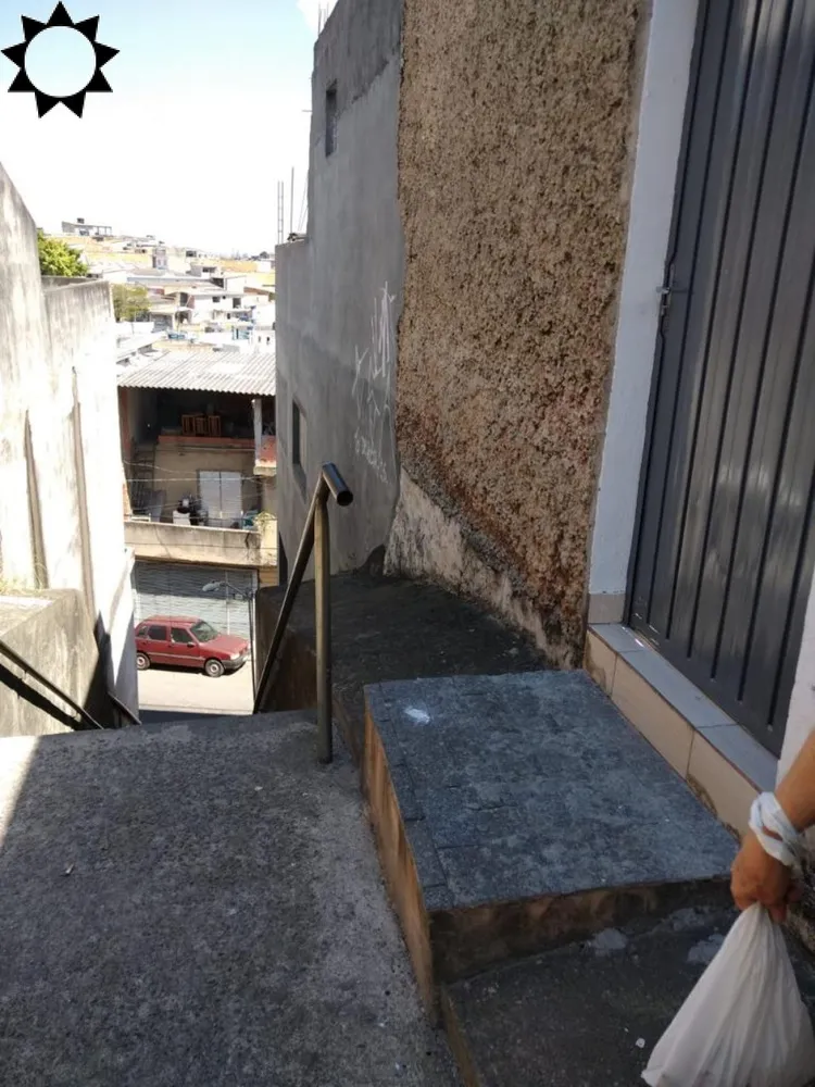Casa, 2 quartos, 125 m² - Foto 4