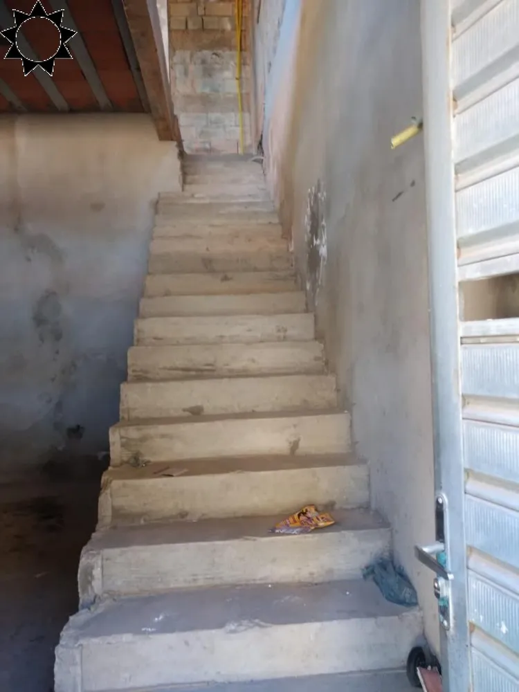 Casa, 2 quartos, 125 m² - Foto 10
