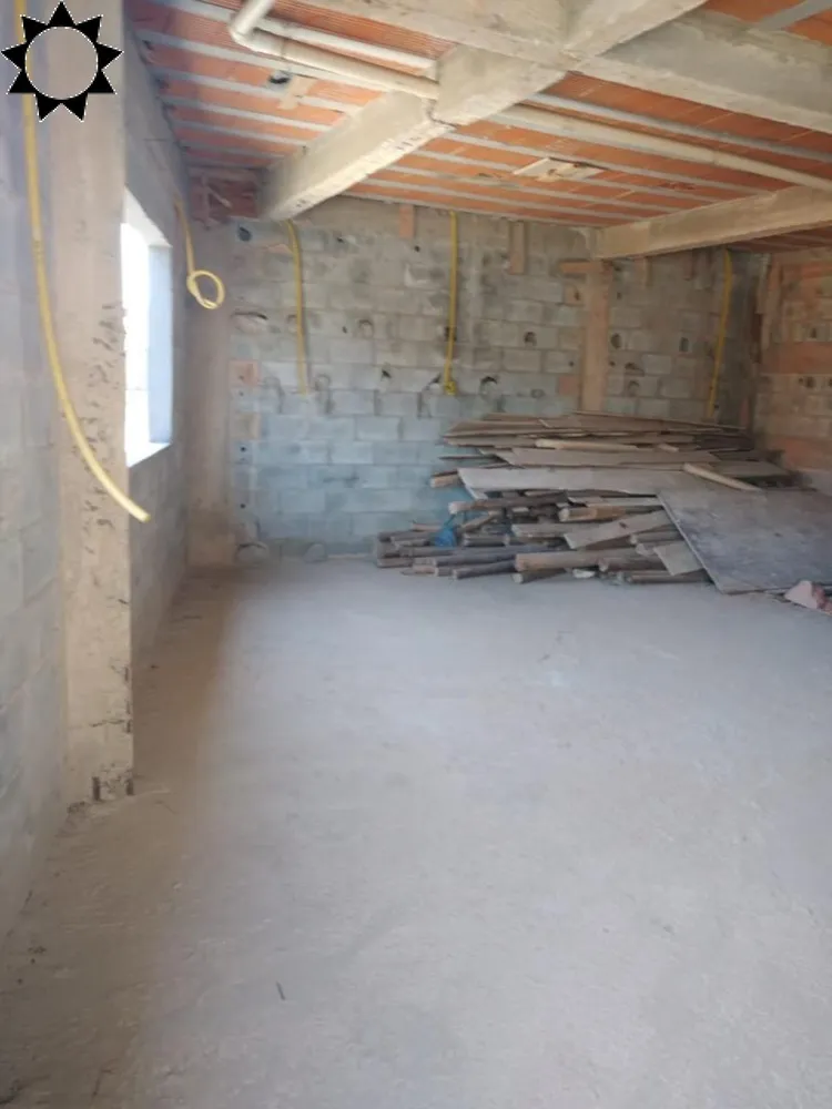 Casa, 2 quartos, 125 m² - Foto 5