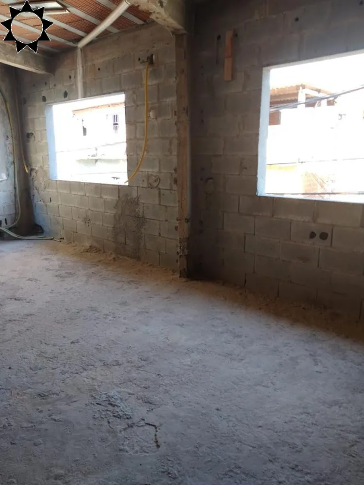 Casa, 2 quartos, 125 m² - Foto 3