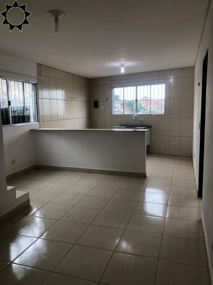Casa, 2 quartos, 125 m² - Foto 8