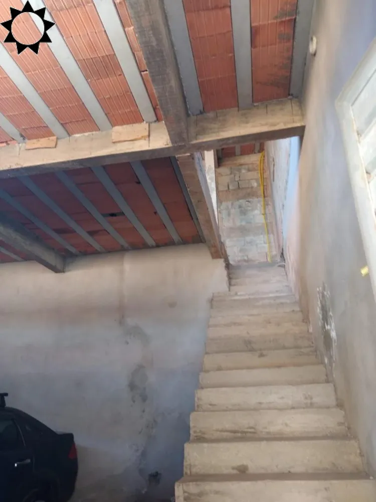 Casa, 2 quartos, 125 m² - Foto 9