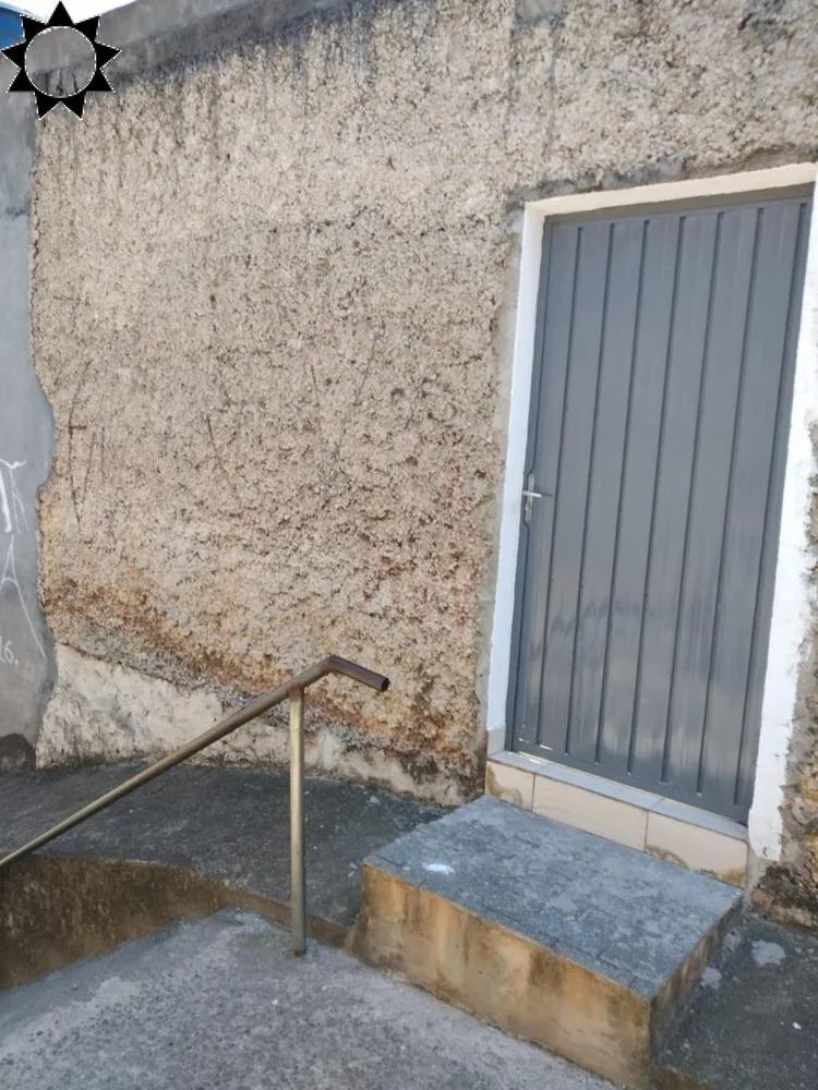 Casa, 2 quartos, 125 m² - Foto 7