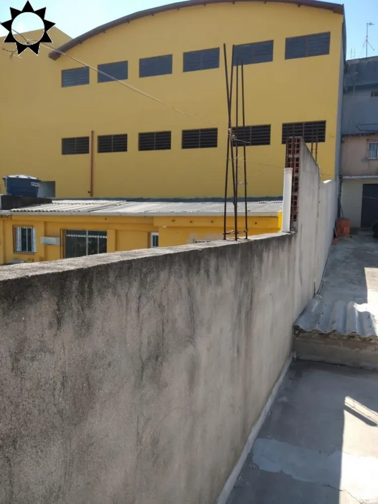 Casa, 2 quartos, 125 m² - Foto 6