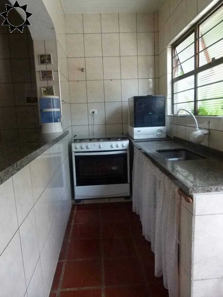 Chácara, 3 quartos, 2600 m² - Foto 6
